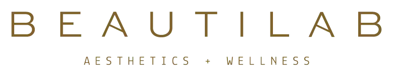 Beautilab Logo