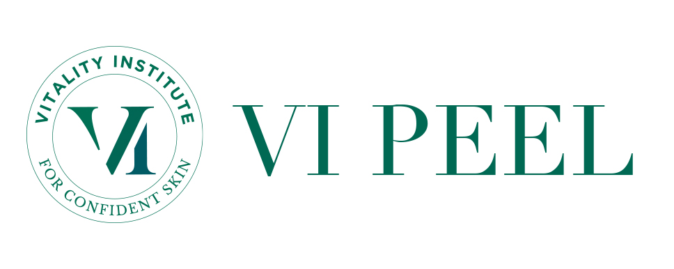 VI Peel Horizontal