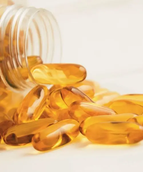 beautilab web image13