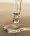 beautilab web image14