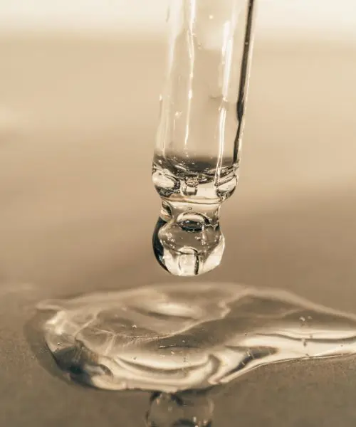 beautilab web image14