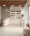 beautilab web image16