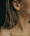beautilab web image7