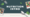 introBG
