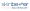skinbetter Logo Color