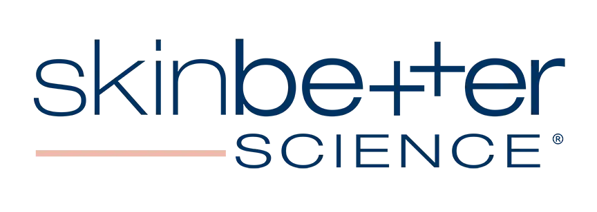 skinbetter Logo Color
