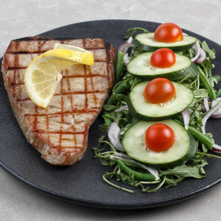 pexels-adriano-bragi-1288014591-31779504